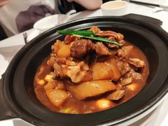 -江南厨子(万象天地店)