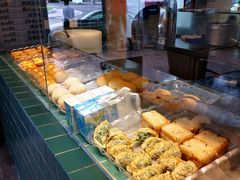 -东江海鲜酒家(艺都分店)