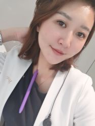 -Yestar艺星医疗美容医院