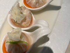 -海门鱼仔·潮汕味(百信广场西区店)