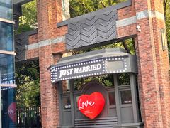 -403国际艺术中心