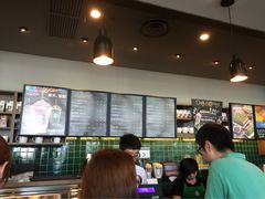 iphone_upload_pic-星巴克臻选(杭州西溪印象城店)