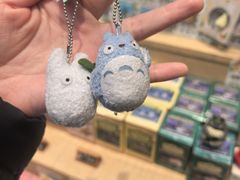 -猫的天空之城概念书店(苏州平江店)