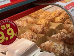 -味多美蛋糕(双合地铁店)