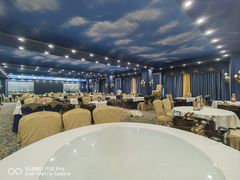 -馨越楼·点心·粤菜(赤坎店)