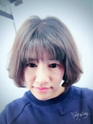 -简影造型·自选烫染接发salon
