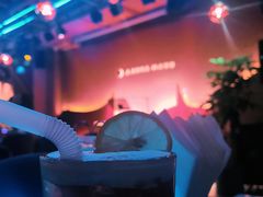 -Ambra Haus琥珀屋精酿餐厅(宝山店)