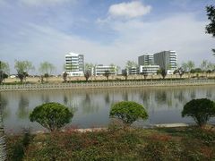 -如家酒店(上海陆家嘴东方明珠浦东大道地铁站店)