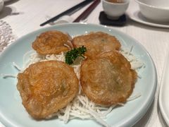 -金悦轩海鲜酒家(拱北店)