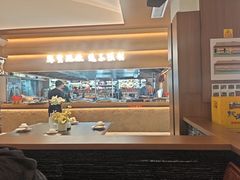 -灶东家民间菜(回兴店)