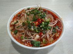 -蜀串香牛杂火锅串串