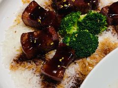 -老阊门菜馆(山塘街店)