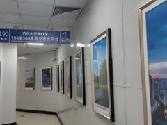 -龙塔