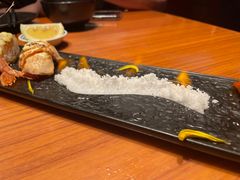 -摩打食堂(佳兆业店)