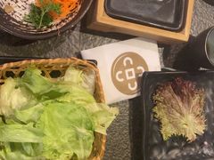 -湊湊火锅·茶憩(和平大悦城店)