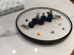 -安徽大厦中餐厅