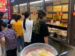 -嘉州九妹凤爪(乐山总店)