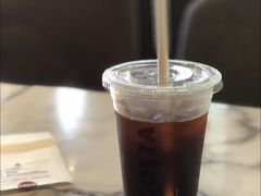 -COSTA COFFEE(成都来福士店)