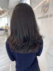 -潘多拉Hairsalon