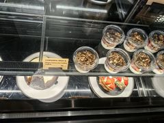 -Wagas(静安嘉里中心店)