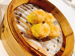 -稻香酒家·34年老字号·港式粤菜(汉街店)