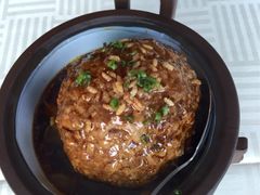 iphone_upload_pic-扬州狮子楼·非遗淮扬菜(总店)