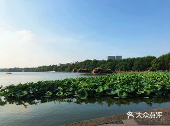 杭州旅游，一篇攻略就够了！