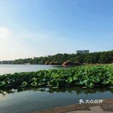 杭州旅游，一篇攻略就够了！