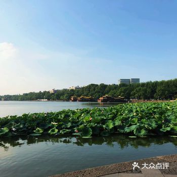 杭州旅游,一篇攻略就够了!