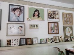-哈妮儿童摄影(德清店)