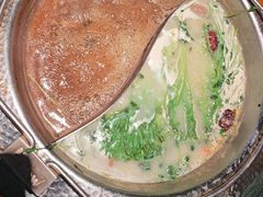 -牛New寿喜烧(中山公园龙之梦店)