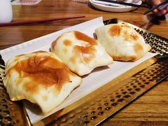 -3号仓库(幸福北路店)