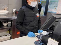 -真功夫(搜秀城店)