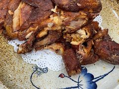 -力力豆花庄(广渠门店)