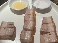 -顺峰顺水顺德菜(龙华店)