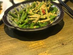 -东北农家饺子村(昌平路店)