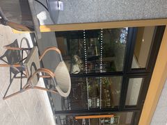 -星巴克(深圳侨城街店)