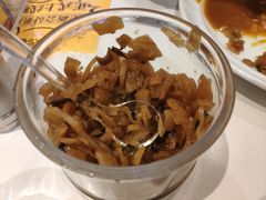 -COCO壱番屋(大华路店)
