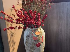 -豫园湖心亭茶楼