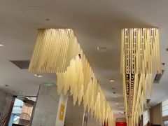 -顺味凤城(九六广场店)