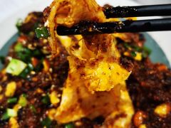 -喜洋洋(中山四路店)