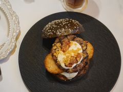 -get pizza意大利餐厅(凯德MALL店)