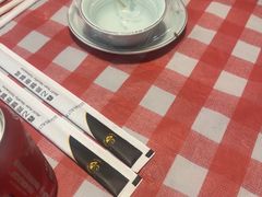 -好爸爸(印象城旗舰店)