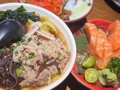 -王氏炉匠·烧鸟放题自助(好运街店)