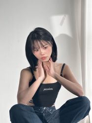 -Dina迪纳摄影(梅州品牌旗舰店)