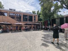 -66梧桐院·天平邻里汇(乌鲁木齐南路店)
