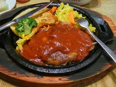 -凡塔斯牛排餐厅(厚街万达店)