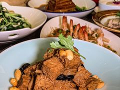 -十里弄堂(K11店)