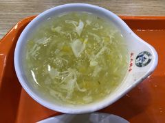 -梅园食堂
