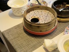 -上座云间·青年赣菜(绿茵店)